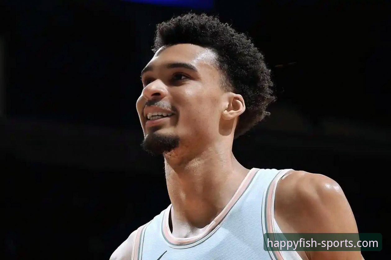 从亚历山大47分神迹，聊聊乐鱼体育直播怎么看才过瘾的实用技巧