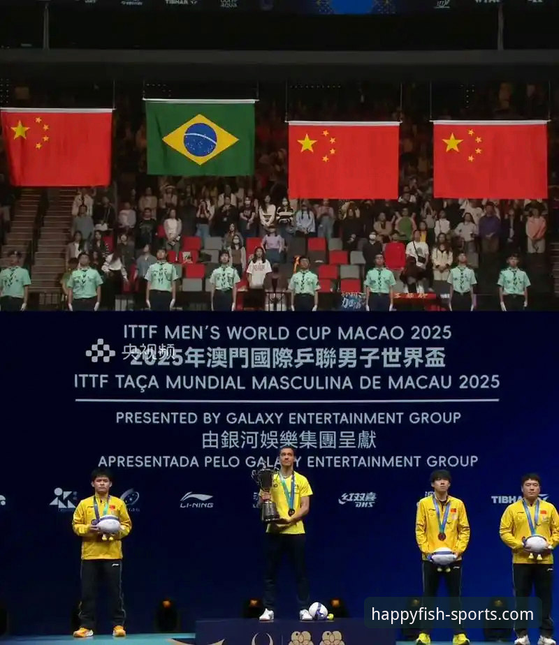 民主刚果52年后重返世界杯！加时赛绝杀牙买加，乐鱼体育见证历史性时刻