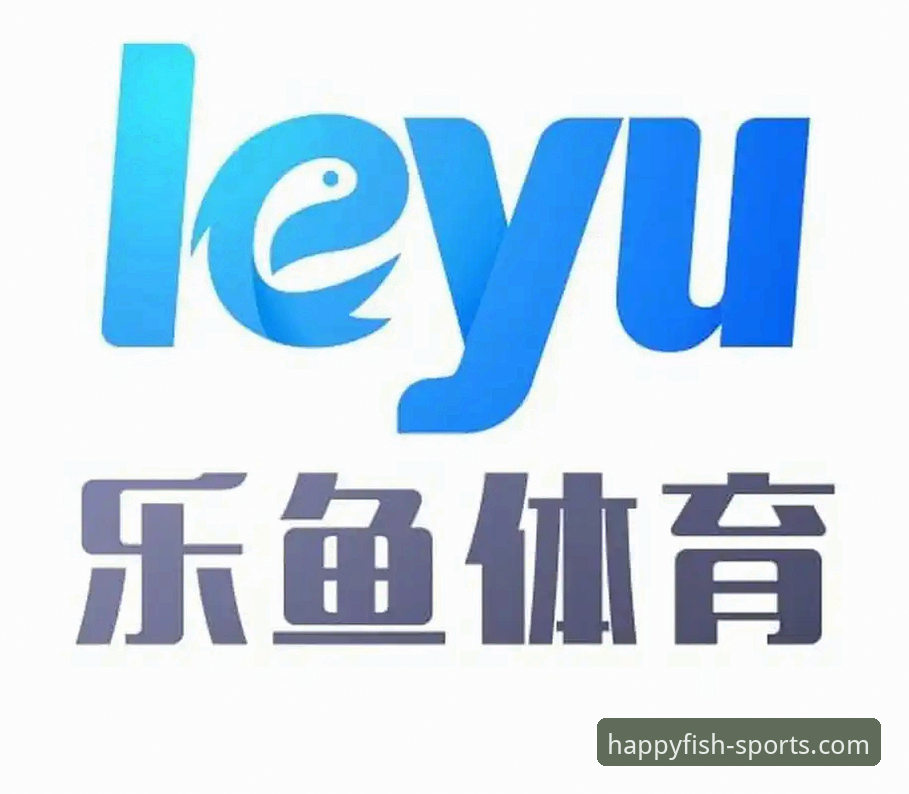 乐鱼体育安卓版下载安装完整使用指南：从注册到投注全流程解析