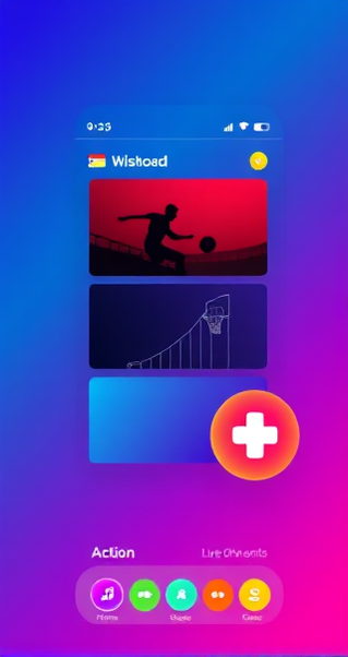 官方认证，即刻下载